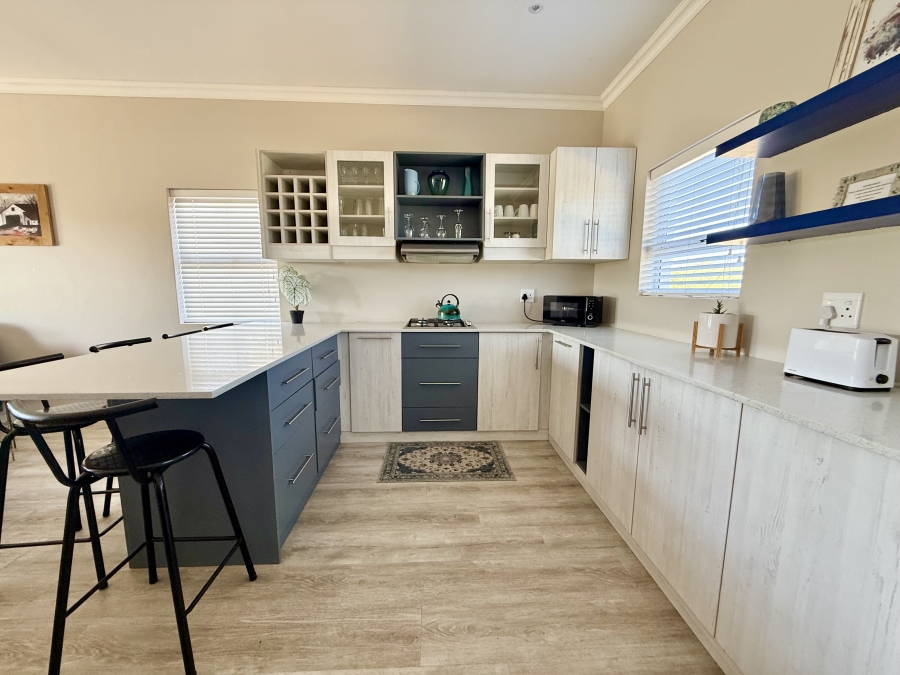 8 Bedroom Property for Sale in Long Acres Country Estate Western Cape